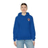 Professor Hoops Grateful Dead Unisex Heavy Blend Hoodie StealieShop